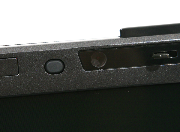 a505fdds4atc1